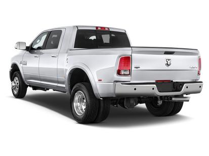 ram ram 3500 pickup 2018 3C63R3ML4JG408370 image ram ram 3500 pickup 2018 3C63R3ML4JG408370 image
